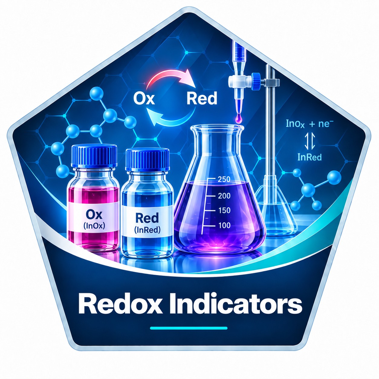 Redox Indicators