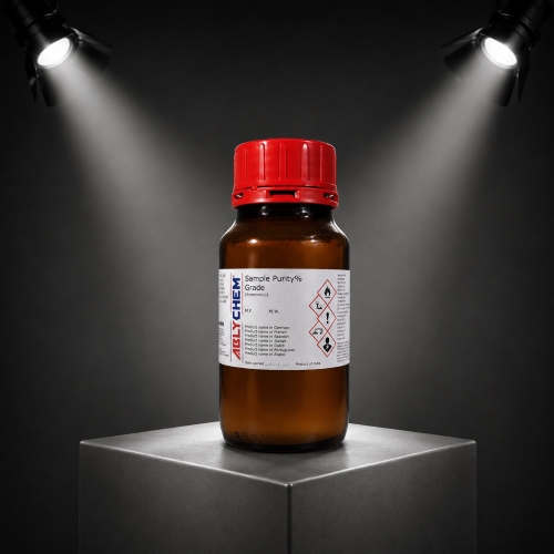 Methylene Blue