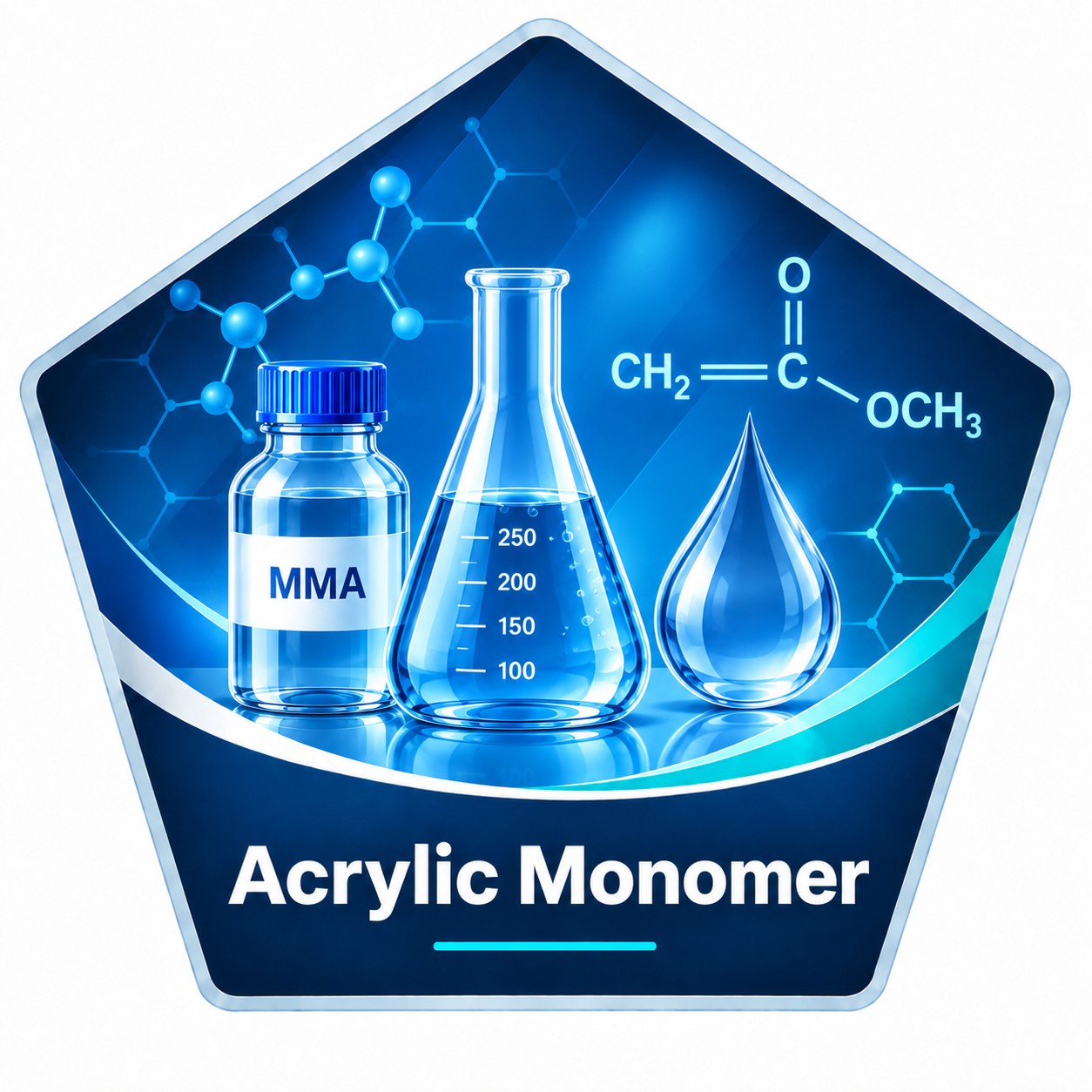 Acrylic Monomer