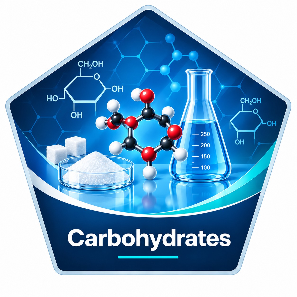 Carbohydrates