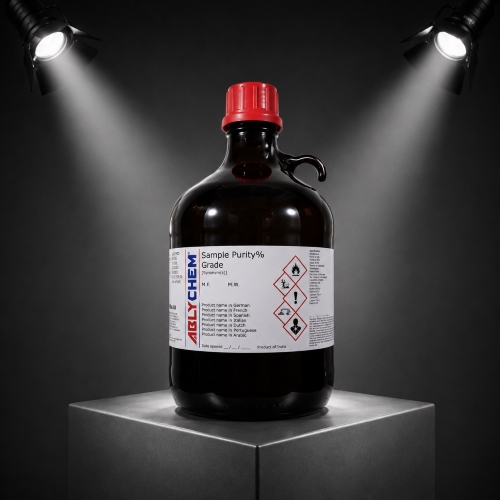 Hydrochloric Acid