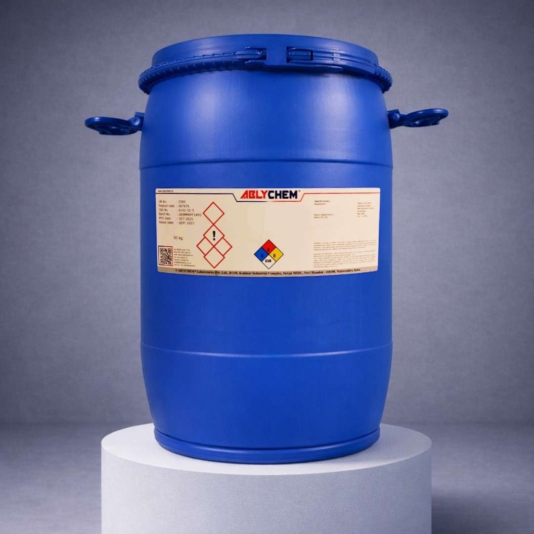 50 Kg