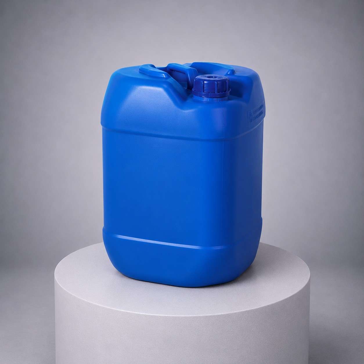 25 Liters
