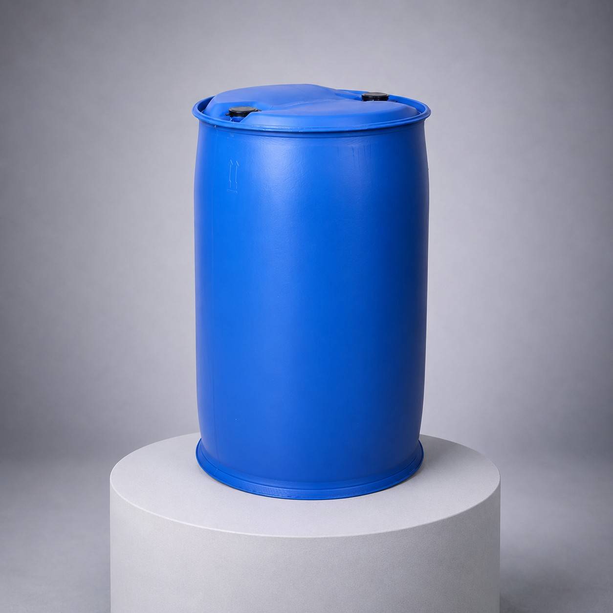 200 Liters