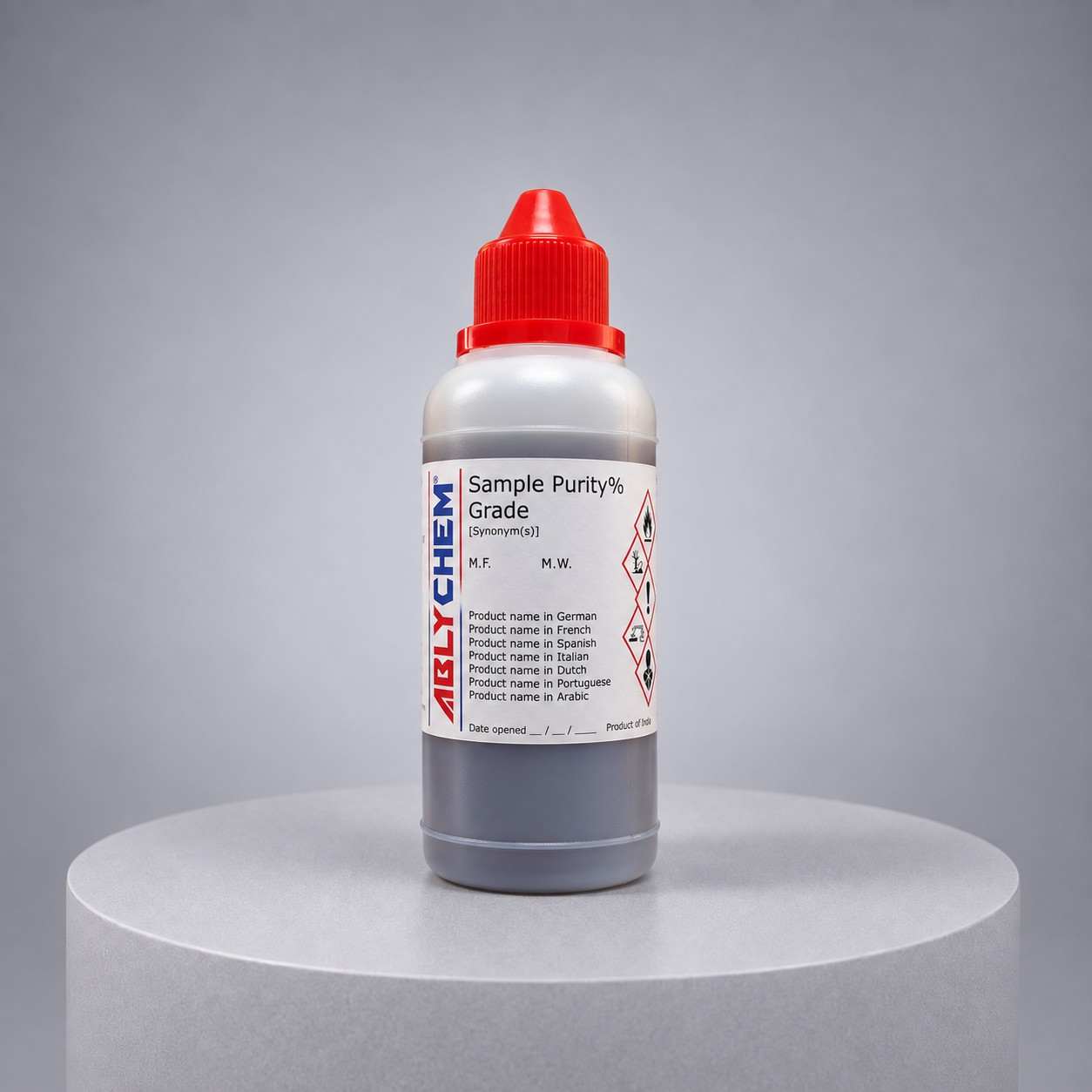 125 ml