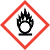 GHS03
