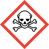 GHS06